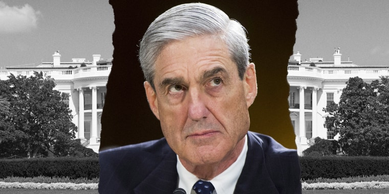 Image result for Mueller Report as directed by the Congress by the April 2, 2019