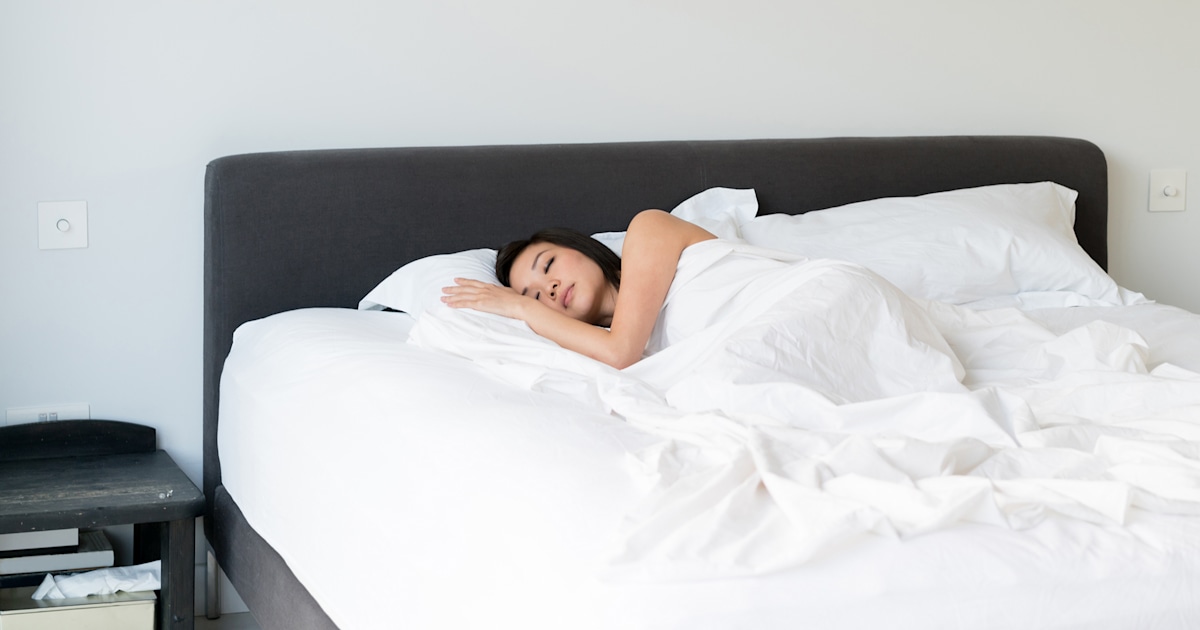 What are the best mattresses? We love 