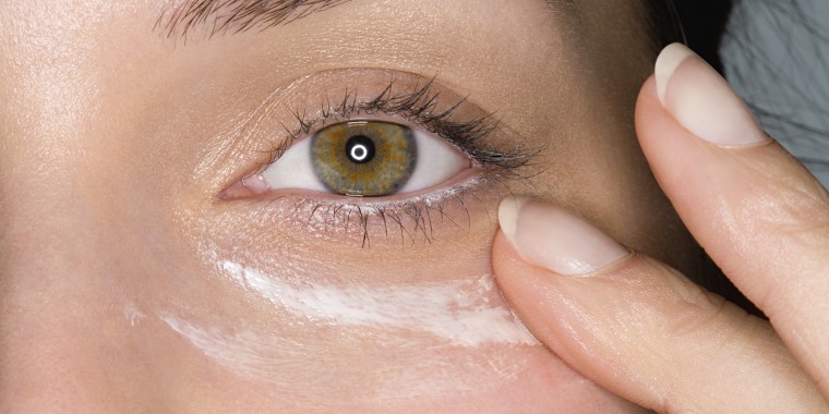 The 8 best drugstore eye creams