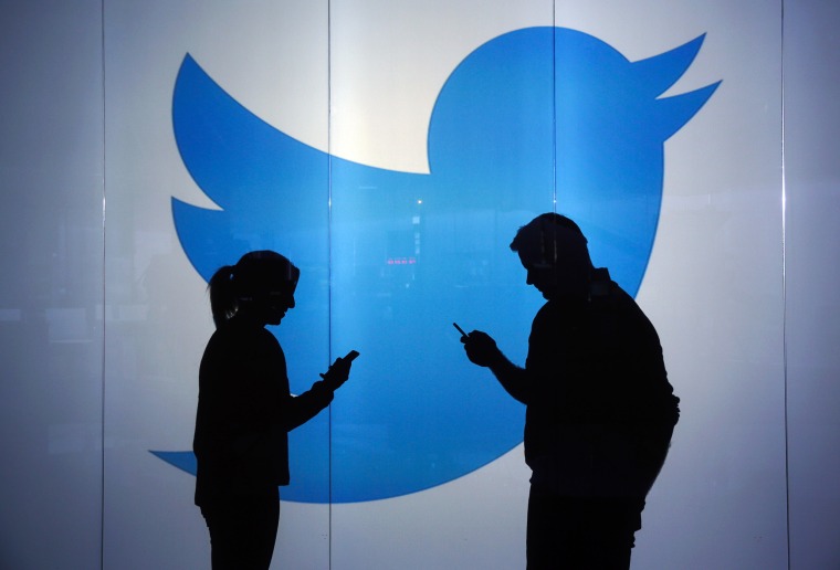 Twitter will label, but not delete, tweets from politicians who violate its  rules