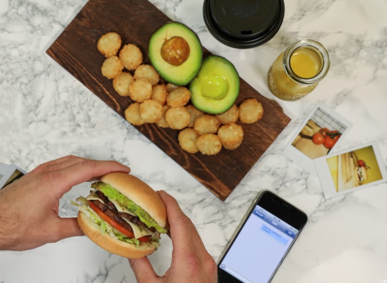 Win a trip to Los Angeles for the ultimate avocado brunch, a la Carl's Jr.