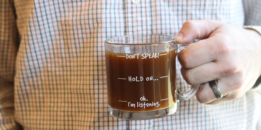31 funny gift ideas guaranteed to get a 