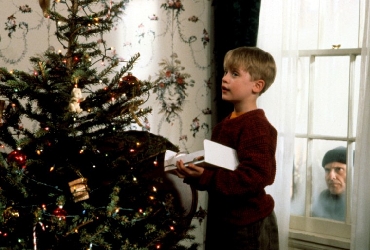 best christmas movies for kids, christmas films, family christmas movies