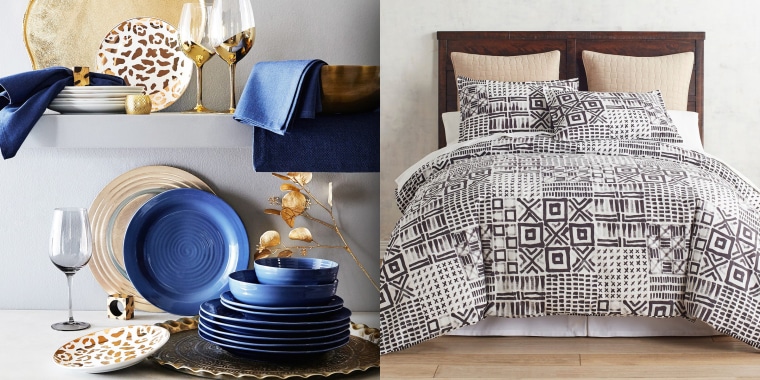Save Over 50 During Pier 1 S Massive Clearance Sale