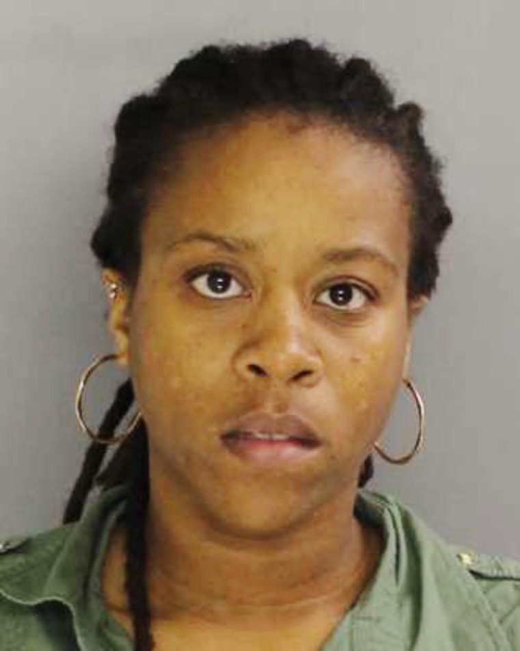 Busted: Child services worker allegedly forced a mother into prostitution 200124-candace-talley-inline-se-1125a_33c83a066870d5e0a3ff46788cc3311f.fit-760w