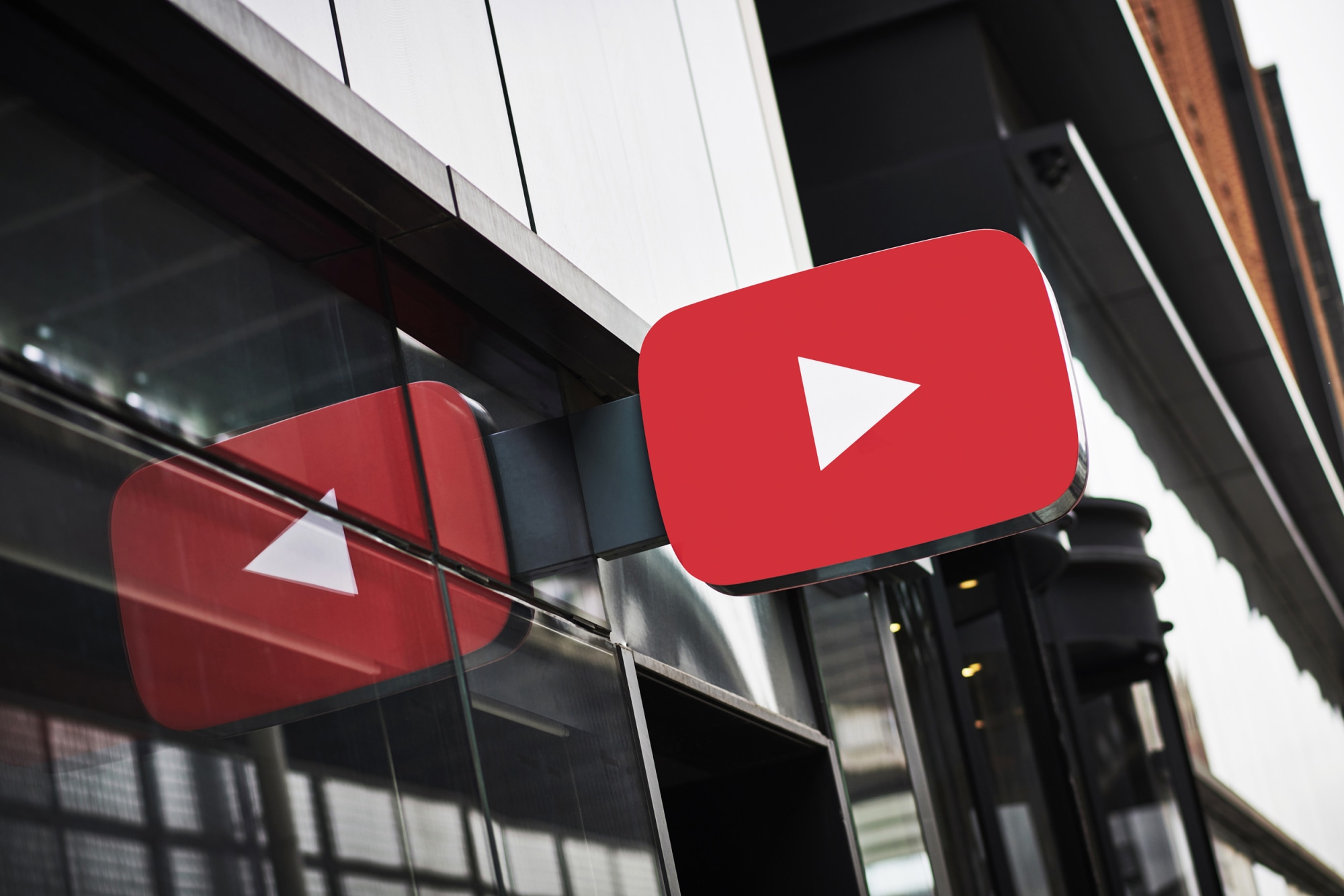 YouTube is developing a rival to TikTok