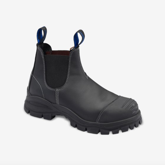 blundstone boots zappos