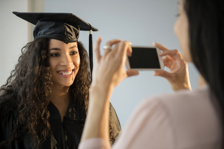 best college graduation gifts for daughter