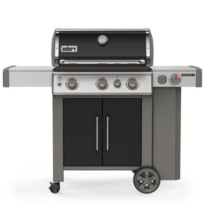 The 10 best Memorial Day grill sales