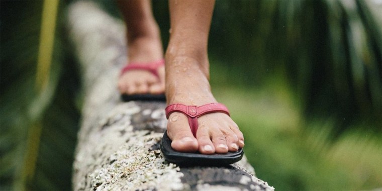 olukai women's ohana sandal