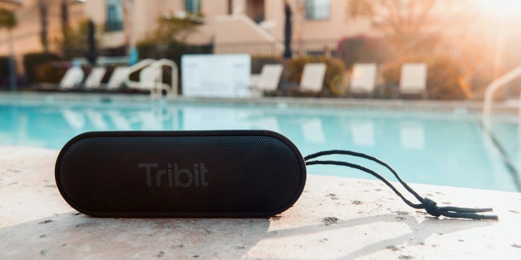 best portable speakers for home