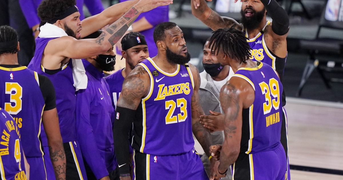 james-lakers-beat-nuggets-in-game-5-to-reach-nba-finals