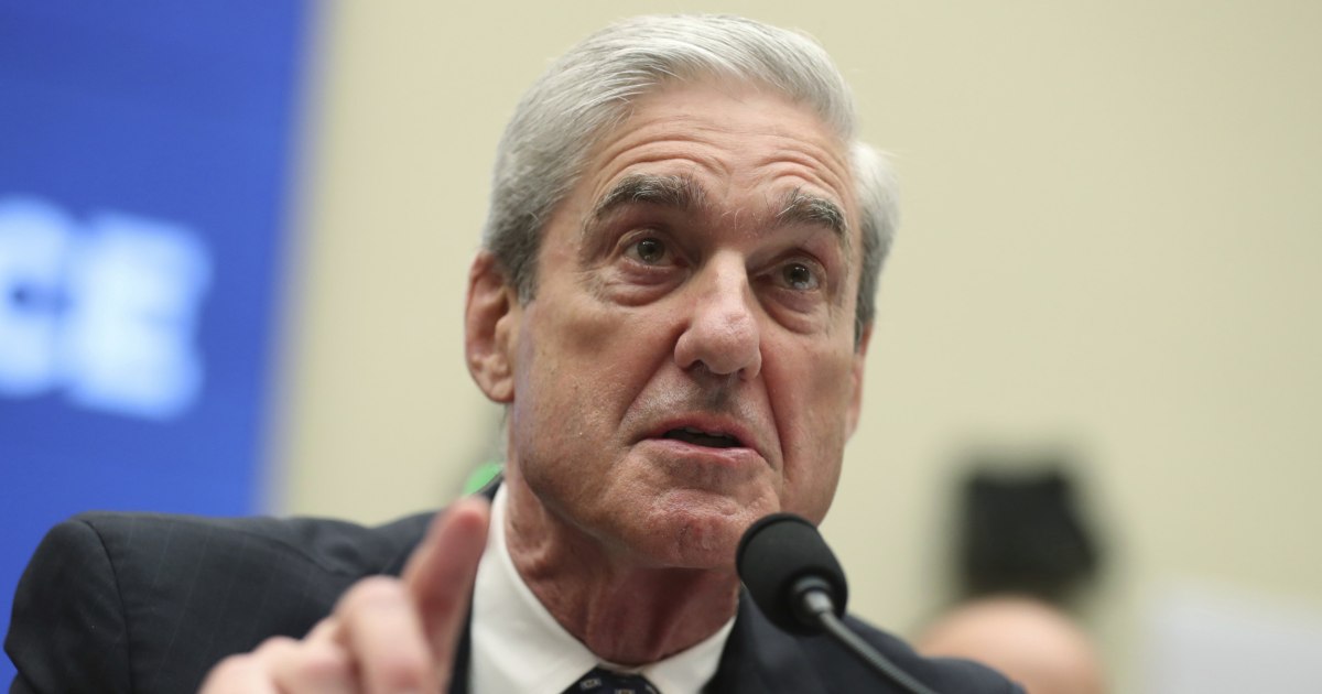 mueller-defends-russia-probe-amid-criticism-from-top-prosecutor