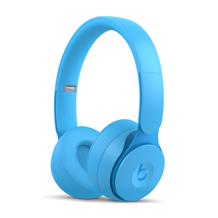 echo beats wireless headphones