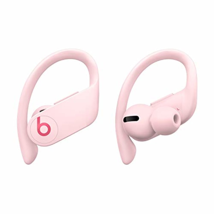 Beats by Dre headphones: Which model is 