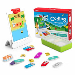 electronic educational toys for 10 year olds
