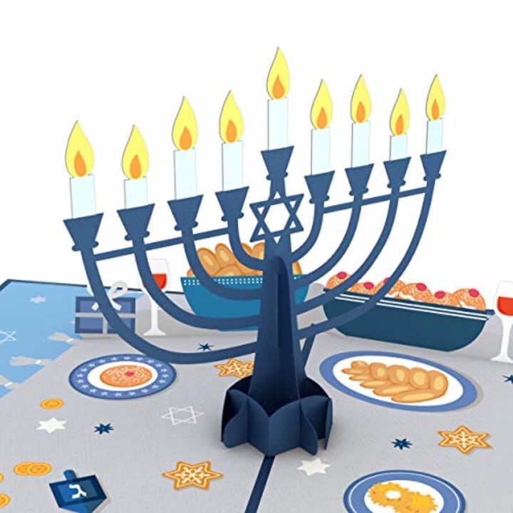 Best Hanukkah gifts 2020 20 gifts perfect for all eight