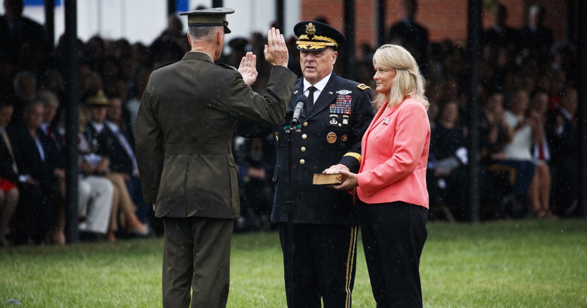 gen-milleys-wife-saved-vet-who-collapsed-at-veterans-day-ceremony