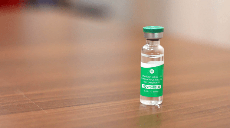 Coronavirus, Covid-19 Vaccine Latest Update in India 