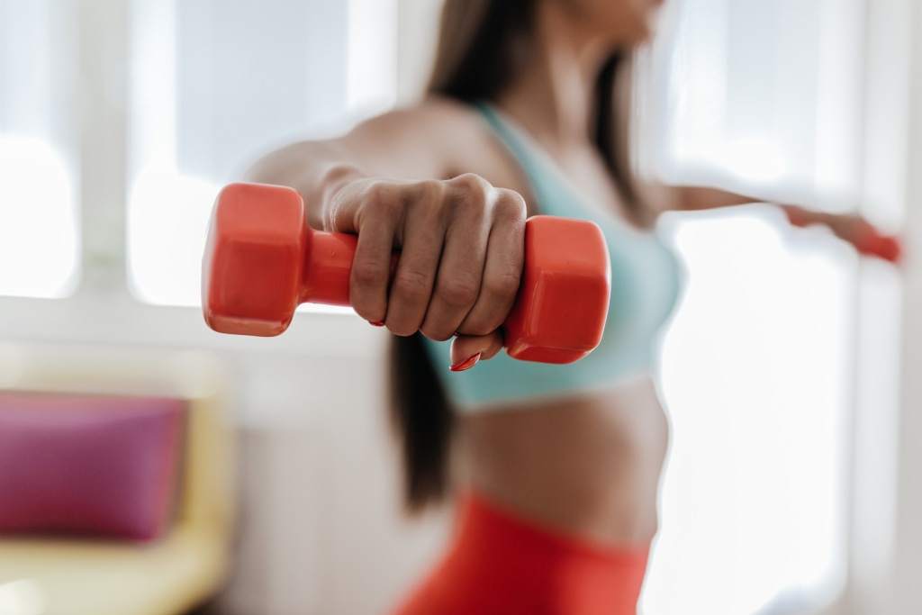 Which Stores Sell Dumbbells Discount Sale, UP TO 55% OFF | www 