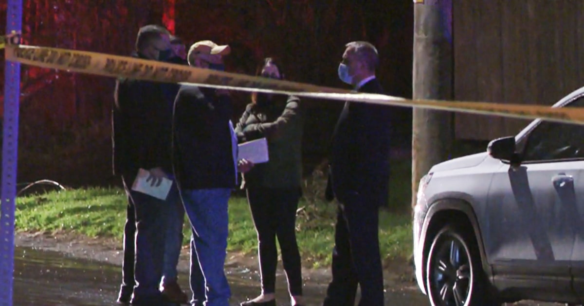 baby-killed-two-children-injured-in-new-york-shooting