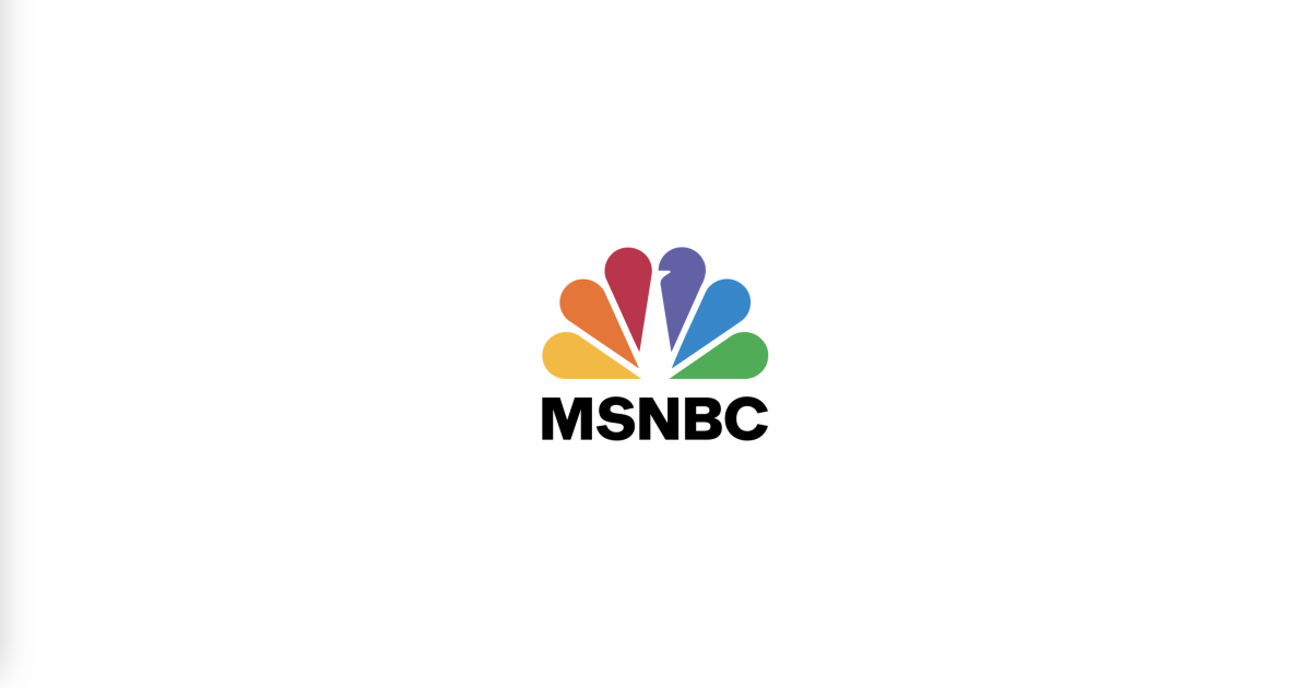 News msnbc How to