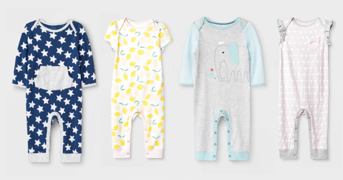 Target recalls 480,000 children’s trousers and swimming trunks