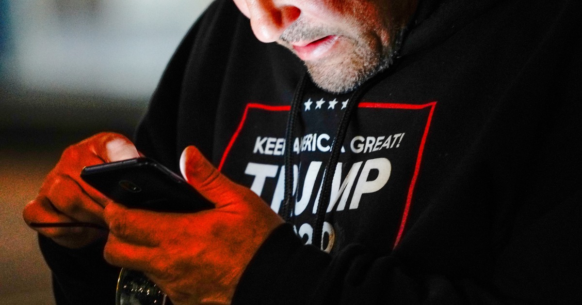 parler-ceo-says-social-media-app-favored-by-trump-supporters-may-not-return