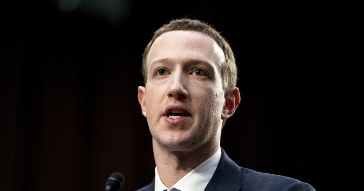 zuckerberg-calls-for-changes-to-techs-section-230-protections
