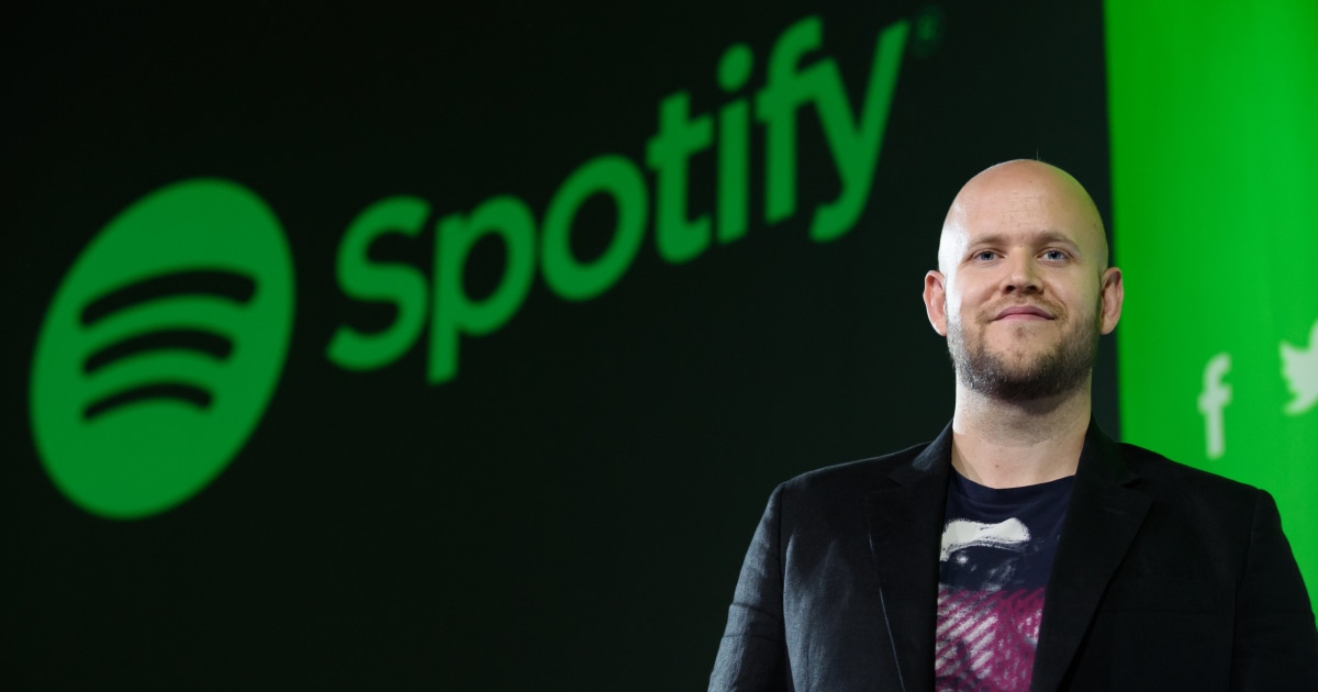spotify-jumps-into-social-audio-acquires-sports-focused-live-audio-app