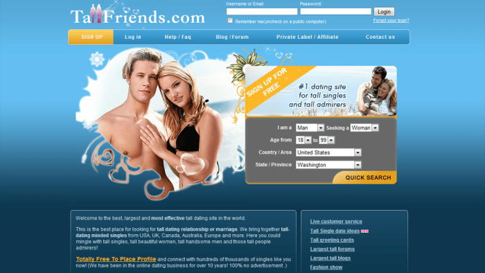 Cherryblossoms Com Online Dating Site
