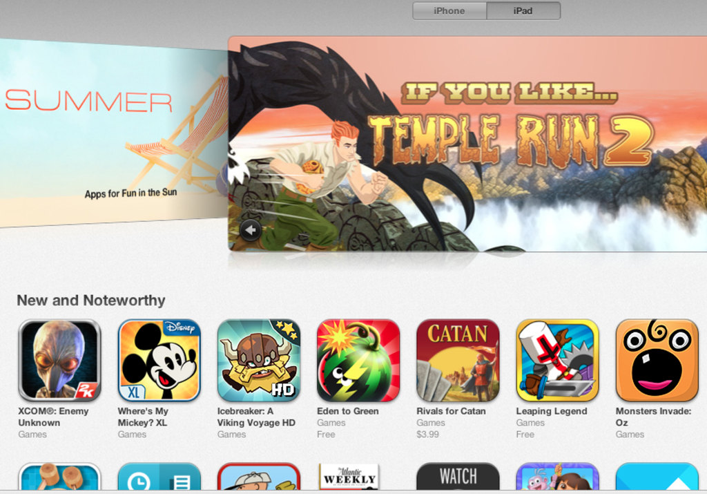app store children's games free
