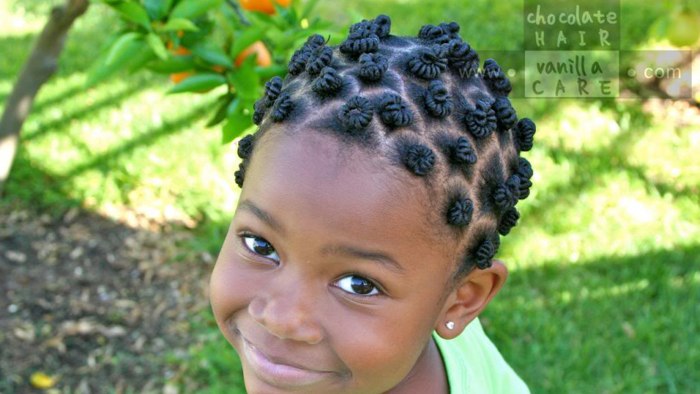 White Moms Black Hair Blogs Teach Adoptive And Interracial Families To Care For Hair
