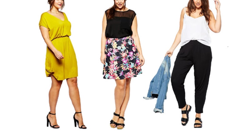 cheap casual dresses online