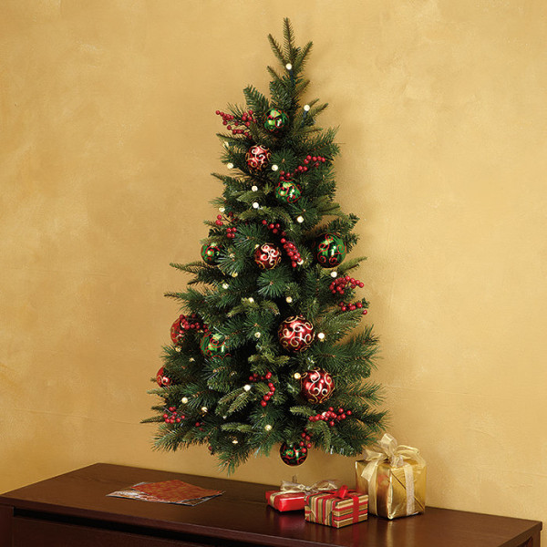 Christmas decorations: Artificial Christmas trees that are on sale - TODAY.com