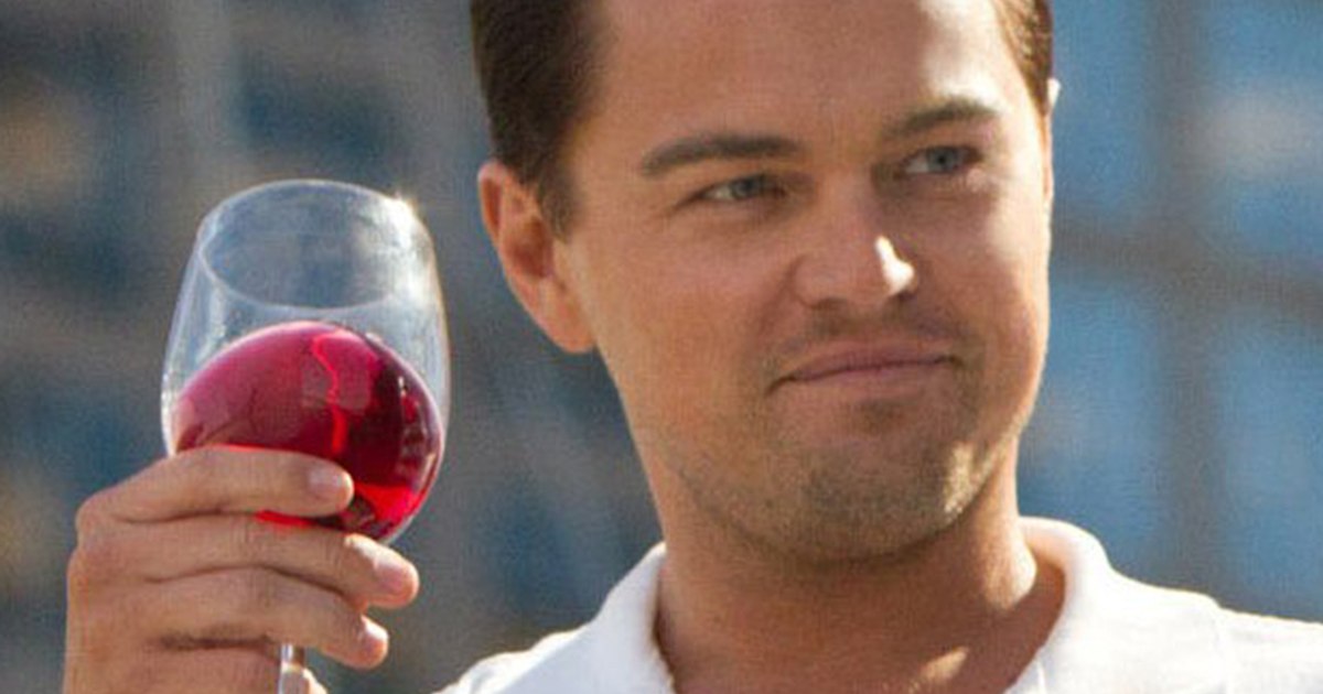 Featured image of post Leonardo Dicaprio Wine Glass The film premiered at tcl chinese theatre on december 16 2015