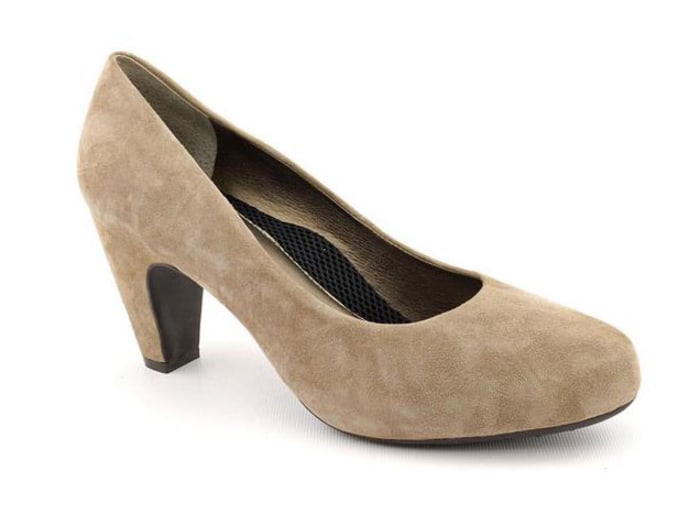 Cute, comfortable shoes: Sandals, heels, pumps, clogs - TODAY.com