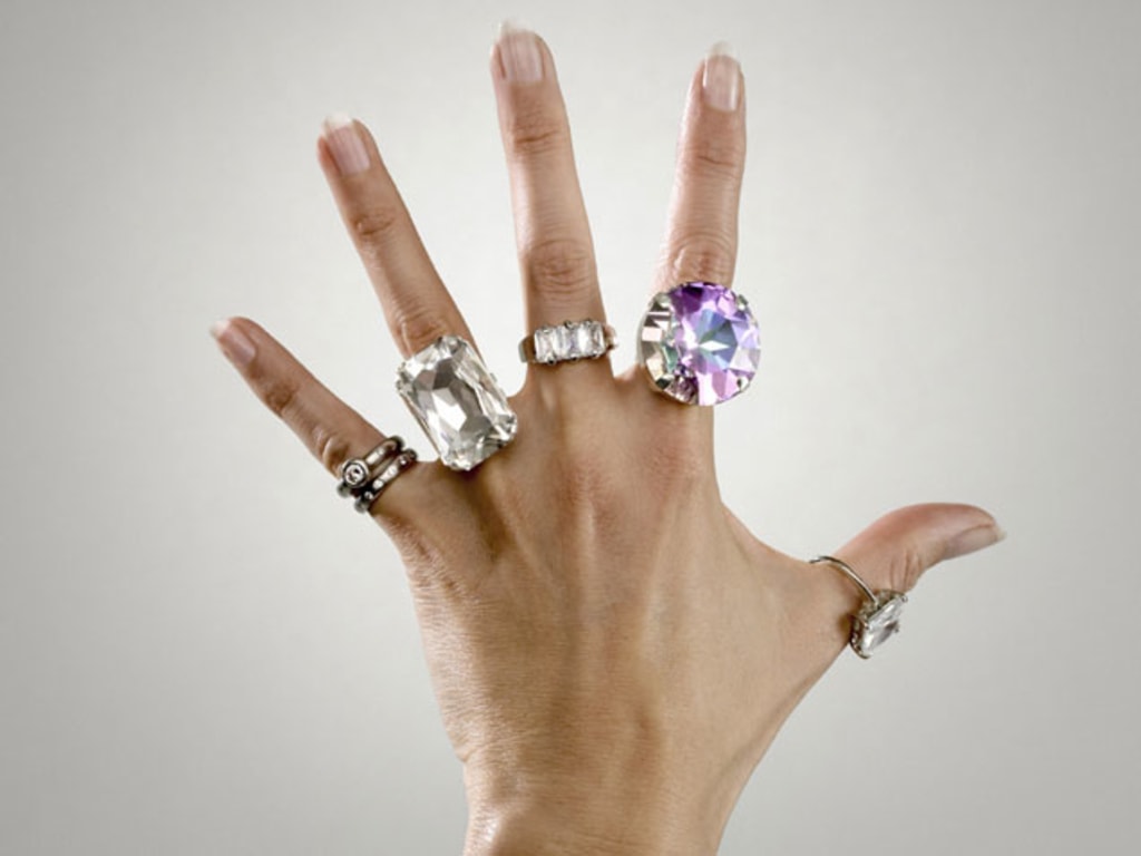Upgrade Wedding Ring Wedding Rings Sets Ideas