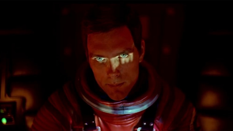 Do You Read Me Hal 2001 A Space Odyssey Gets A New Trailer